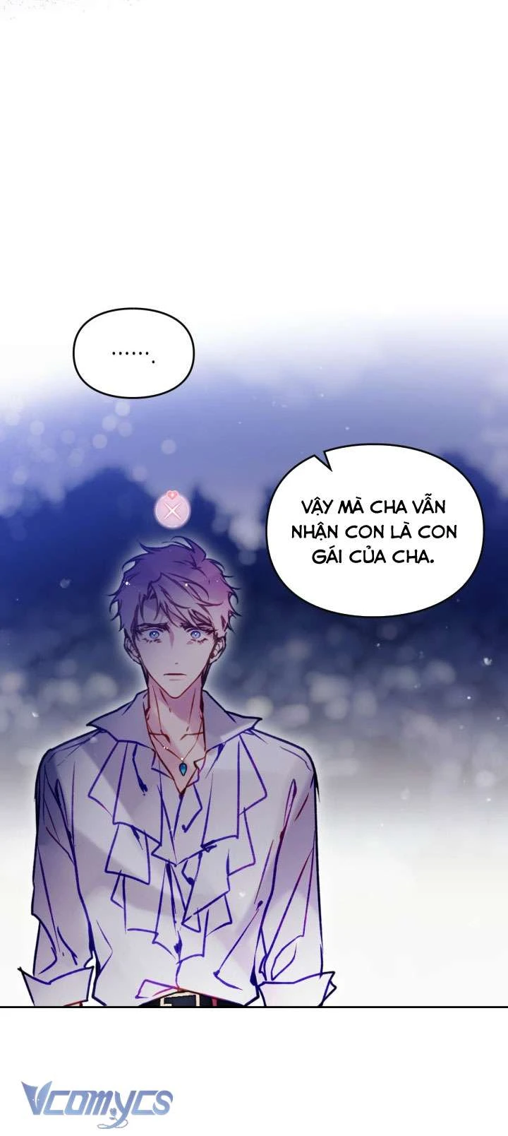 Kết Thúc Của Nhân Vật Phản Diện Chỉ Có Thể Là Cái Chết Chapter  197 - 59