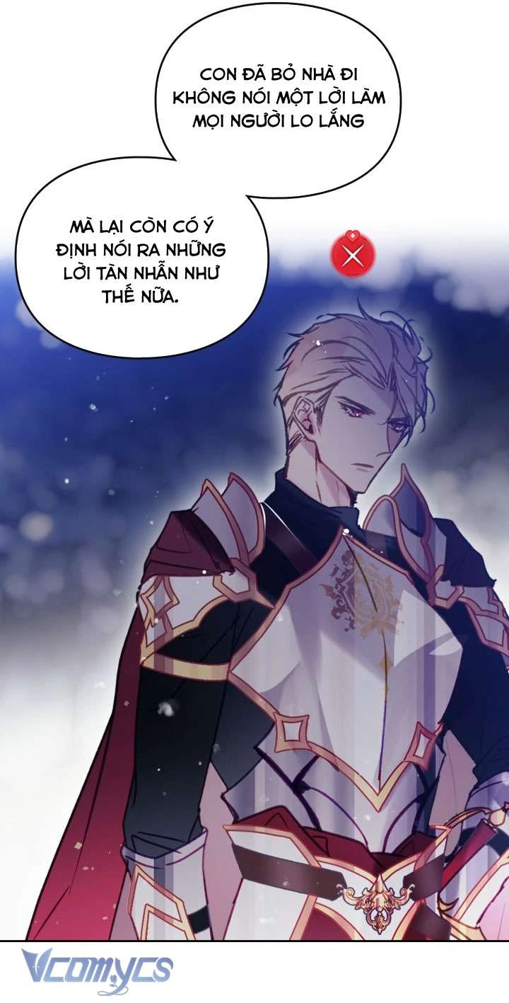 Kết Thúc Của Nhân Vật Phản Diện Chỉ Có Thể Là Cái Chết Chapter  197 - 60