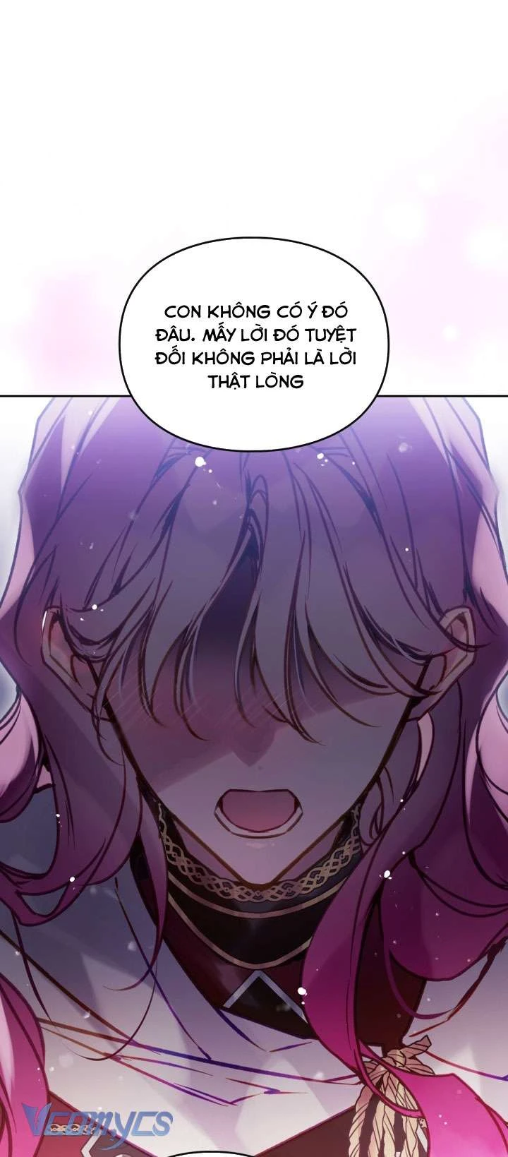 Kết Thúc Của Nhân Vật Phản Diện Chỉ Có Thể Là Cái Chết Chapter  197 - 61