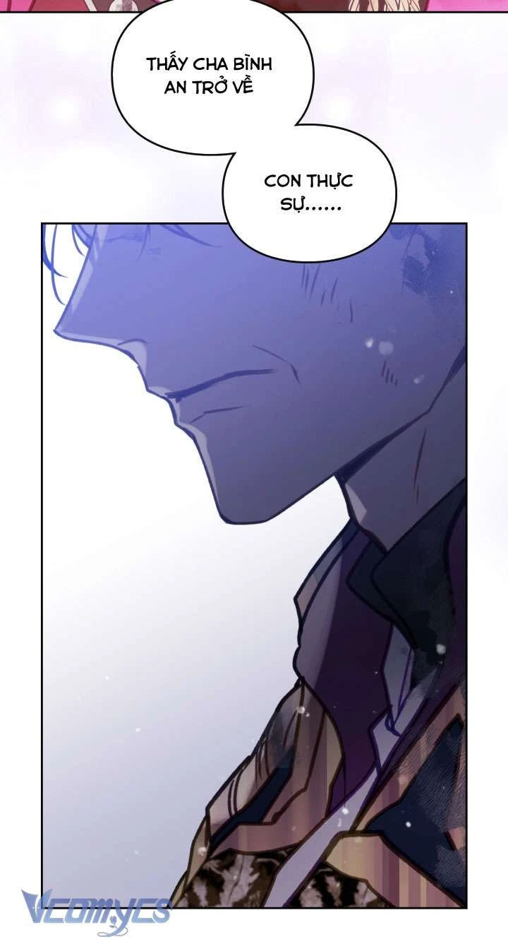 Kết Thúc Của Nhân Vật Phản Diện Chỉ Có Thể Là Cái Chết Chapter  197 - 62