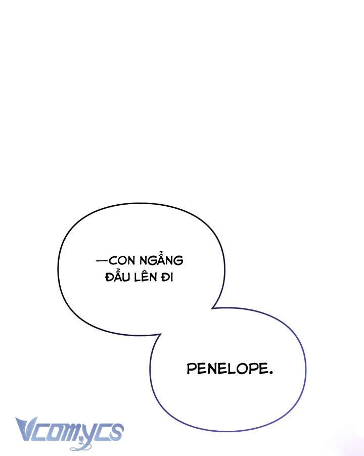 Kết Thúc Của Nhân Vật Phản Diện Chỉ Có Thể Là Cái Chết Chapter  197 - 63