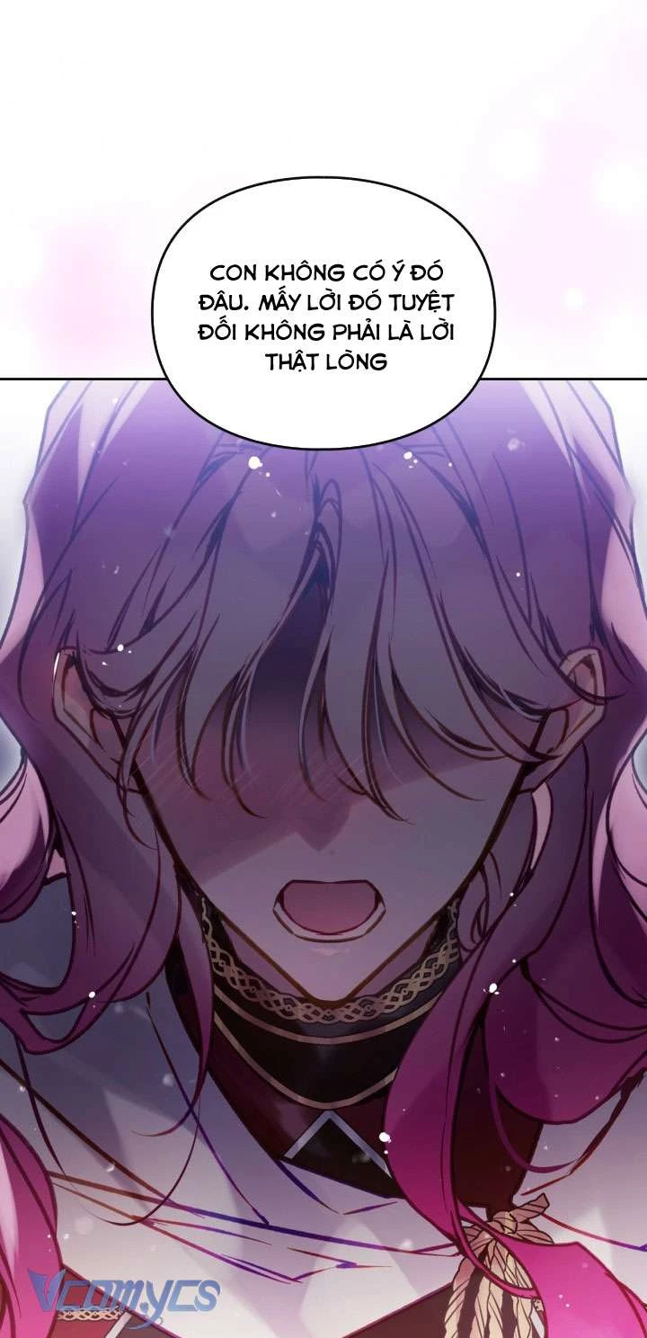 Kết Thúc Của Nhân Vật Phản Diện Chỉ Có Thể Là Cái Chết Chapter  198 - 3