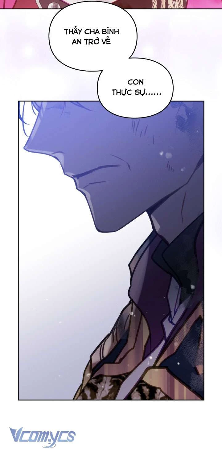 Kết Thúc Của Nhân Vật Phản Diện Chỉ Có Thể Là Cái Chết Chapter  198 - 4