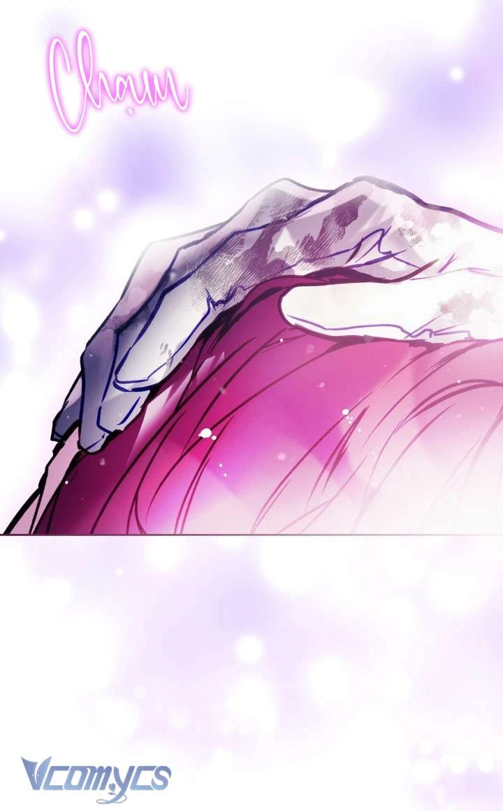 Kết Thúc Của Nhân Vật Phản Diện Chỉ Có Thể Là Cái Chết Chapter  198 - 6