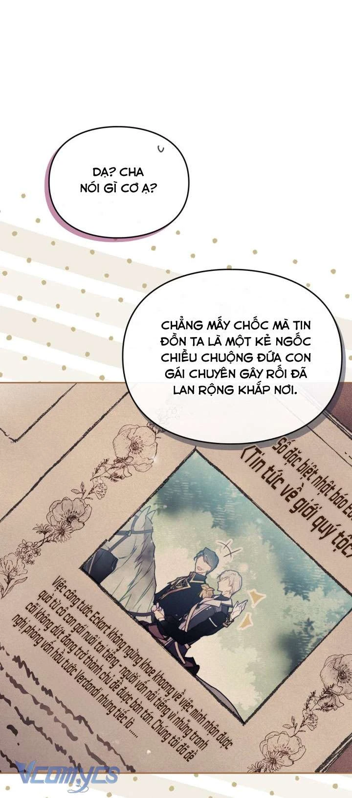 Kết Thúc Của Nhân Vật Phản Diện Chỉ Có Thể Là Cái Chết Chapter  198 - 10