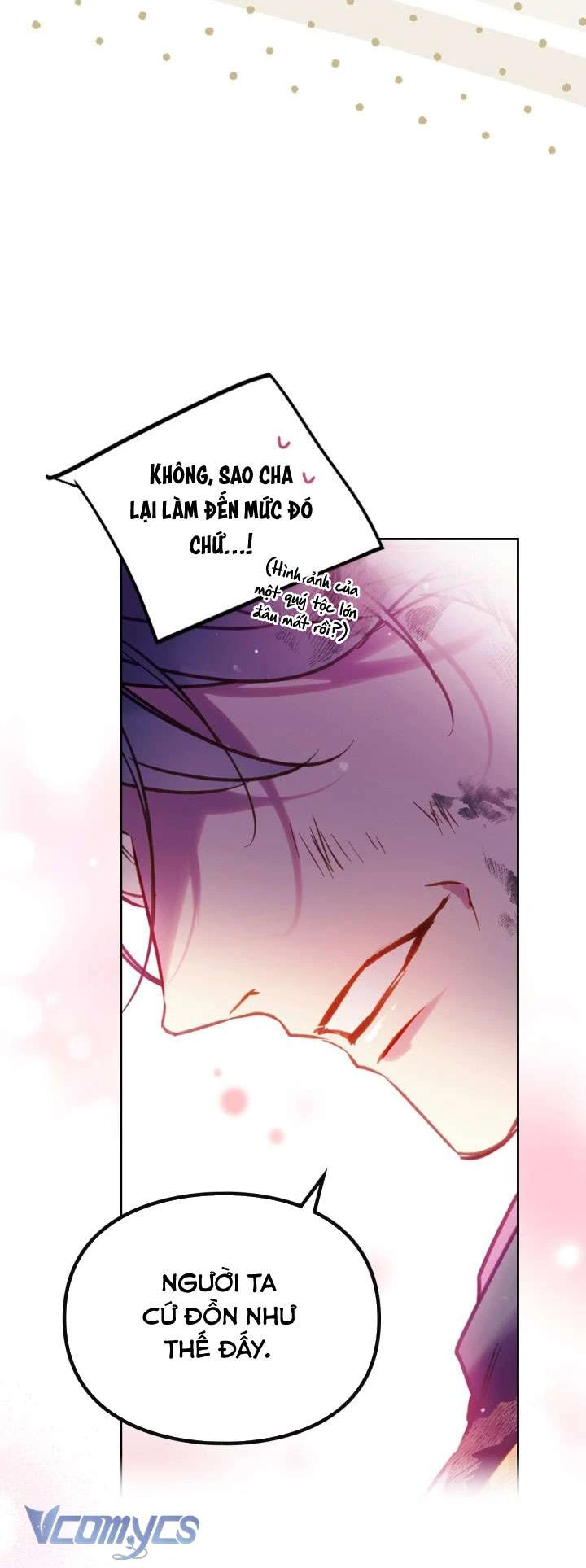 Kết Thúc Của Nhân Vật Phản Diện Chỉ Có Thể Là Cái Chết Chapter  198 - 11