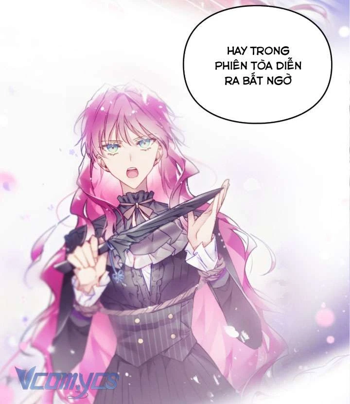 Kết Thúc Của Nhân Vật Phản Diện Chỉ Có Thể Là Cái Chết Chapter  198 - 13