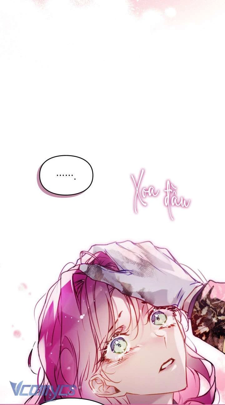 Kết Thúc Của Nhân Vật Phản Diện Chỉ Có Thể Là Cái Chết Chapter  198 - 15