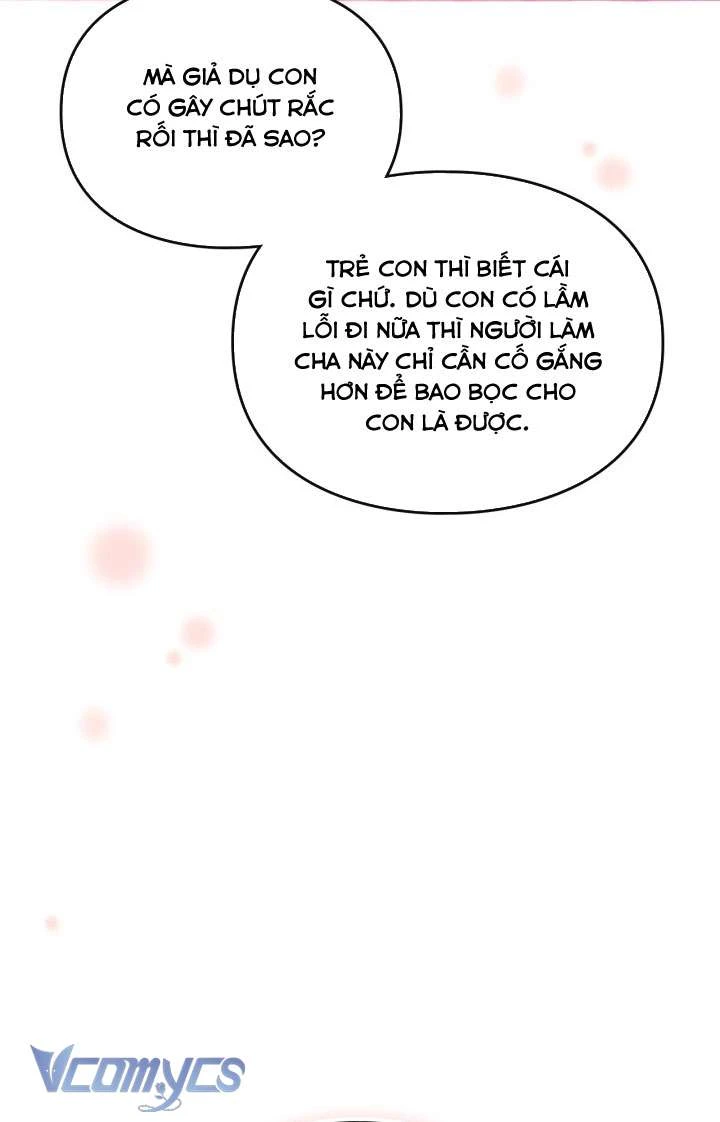 Kết Thúc Của Nhân Vật Phản Diện Chỉ Có Thể Là Cái Chết Chapter  198 - 16