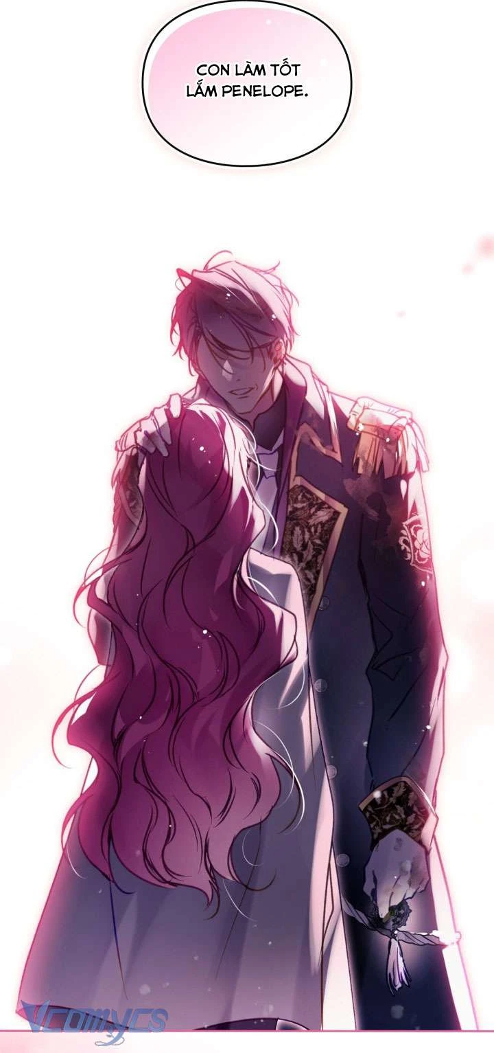 Kết Thúc Của Nhân Vật Phản Diện Chỉ Có Thể Là Cái Chết Chapter  198 - 17