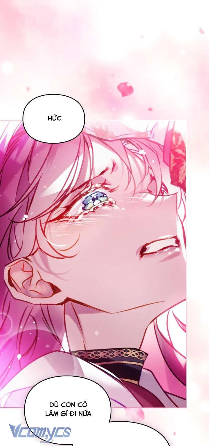 Kết Thúc Của Nhân Vật Phản Diện Chỉ Có Thể Là Cái Chết Chapter  198 - 18