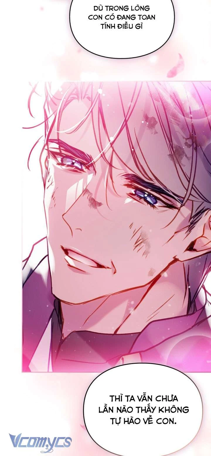 Kết Thúc Của Nhân Vật Phản Diện Chỉ Có Thể Là Cái Chết Chapter  198 - 19