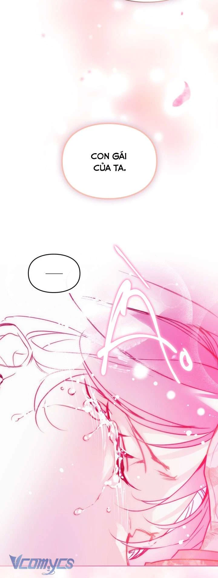 Kết Thúc Của Nhân Vật Phản Diện Chỉ Có Thể Là Cái Chết Chapter  198 - 20