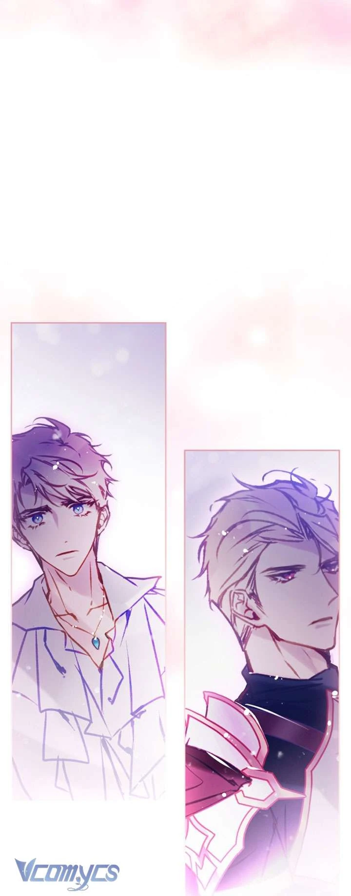 Kết Thúc Của Nhân Vật Phản Diện Chỉ Có Thể Là Cái Chết Chapter  198 - 21