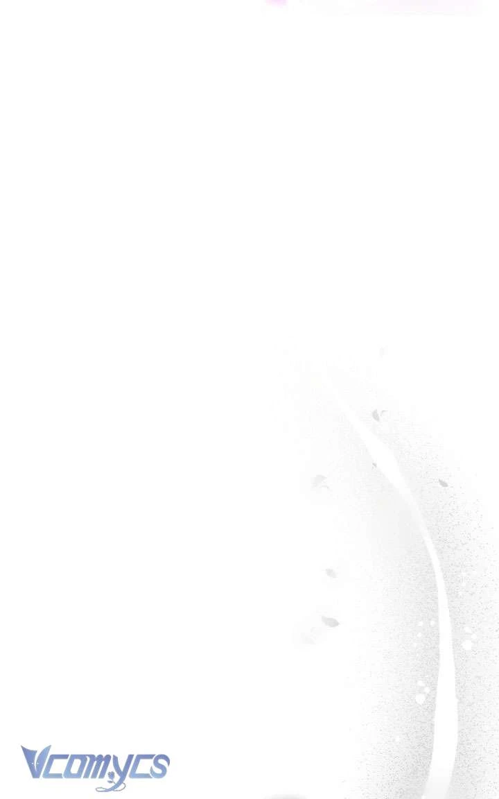 Kết Thúc Của Nhân Vật Phản Diện Chỉ Có Thể Là Cái Chết Chapter  198 - 22