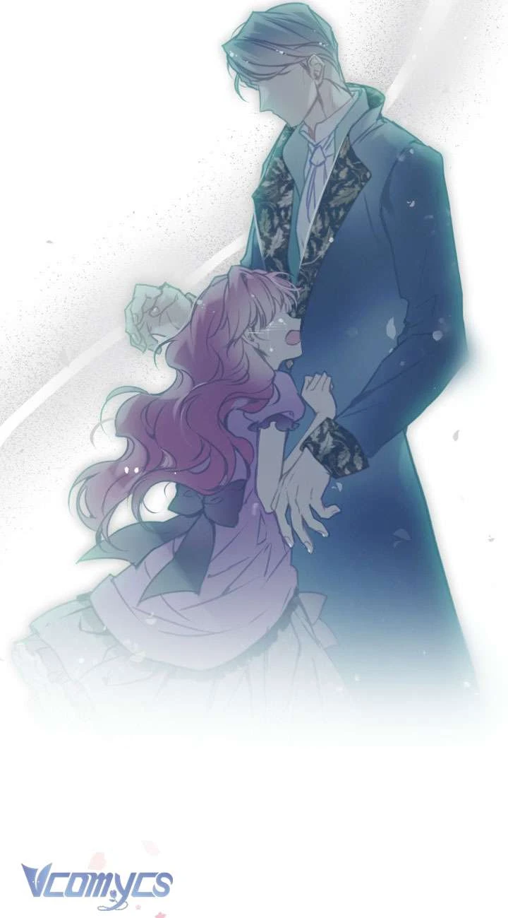 Kết Thúc Của Nhân Vật Phản Diện Chỉ Có Thể Là Cái Chết Chapter  198 - 23