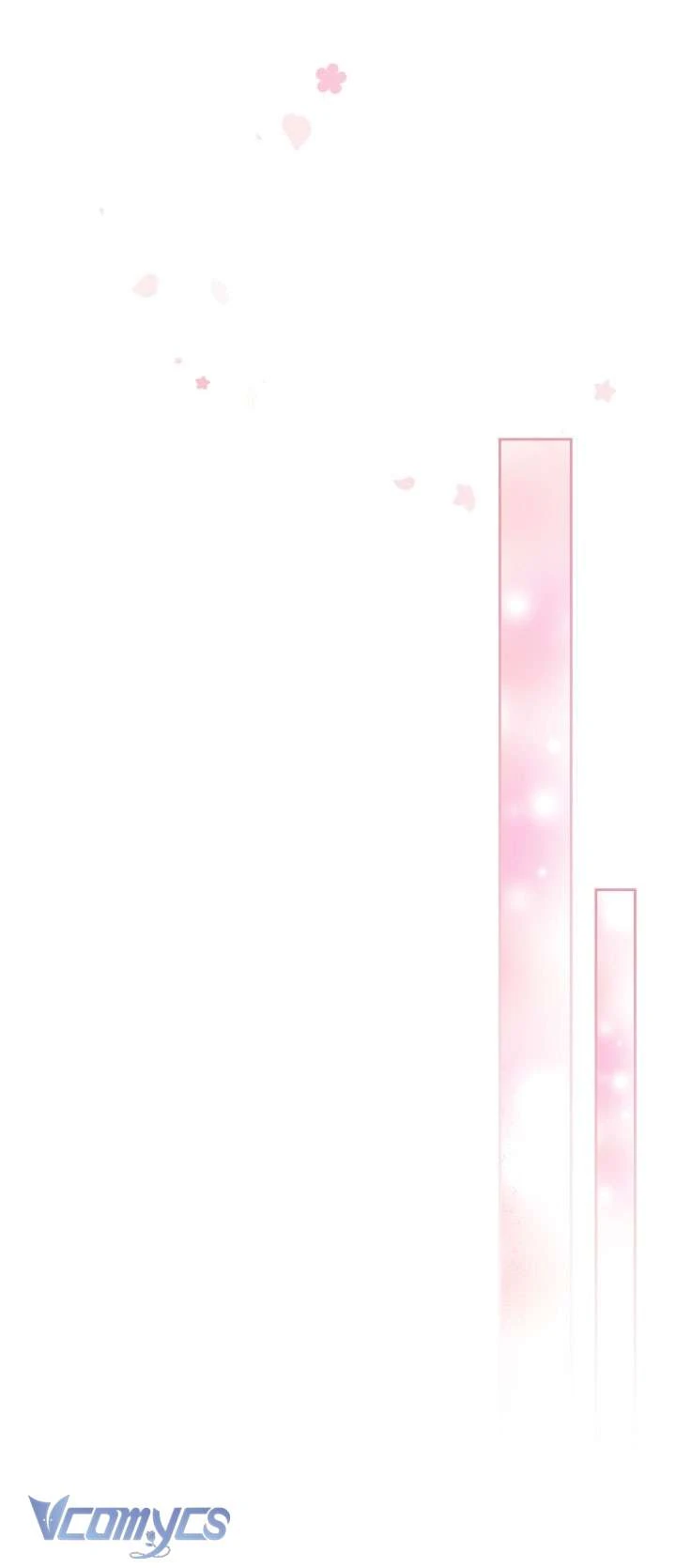 Kết Thúc Của Nhân Vật Phản Diện Chỉ Có Thể Là Cái Chết Chapter  198 - 25