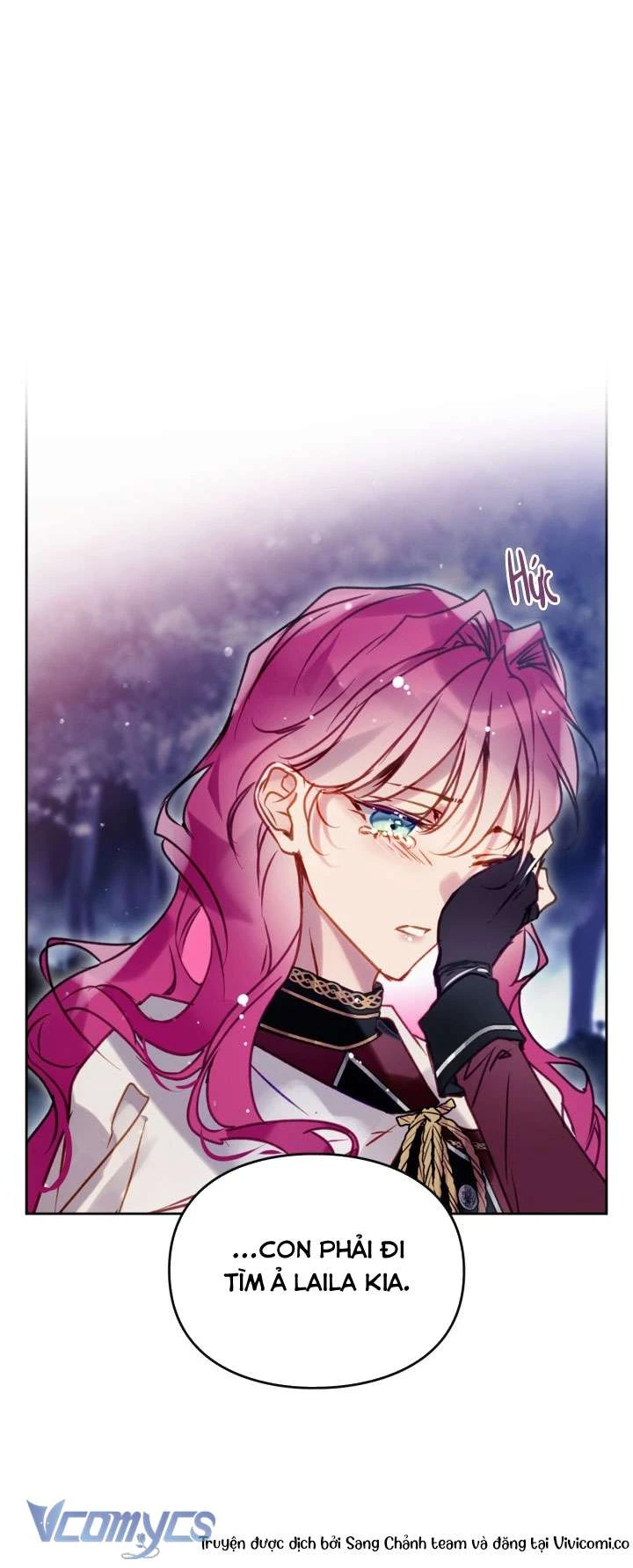 Kết Thúc Của Nhân Vật Phản Diện Chỉ Có Thể Là Cái Chết Chapter  198 - 26