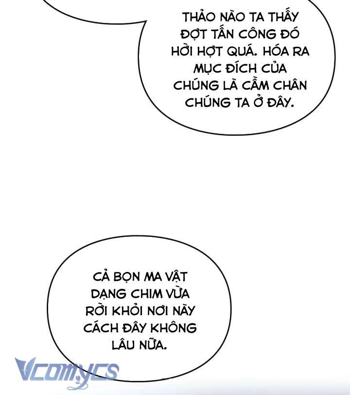Kết Thúc Của Nhân Vật Phản Diện Chỉ Có Thể Là Cái Chết Chapter  198 - 36