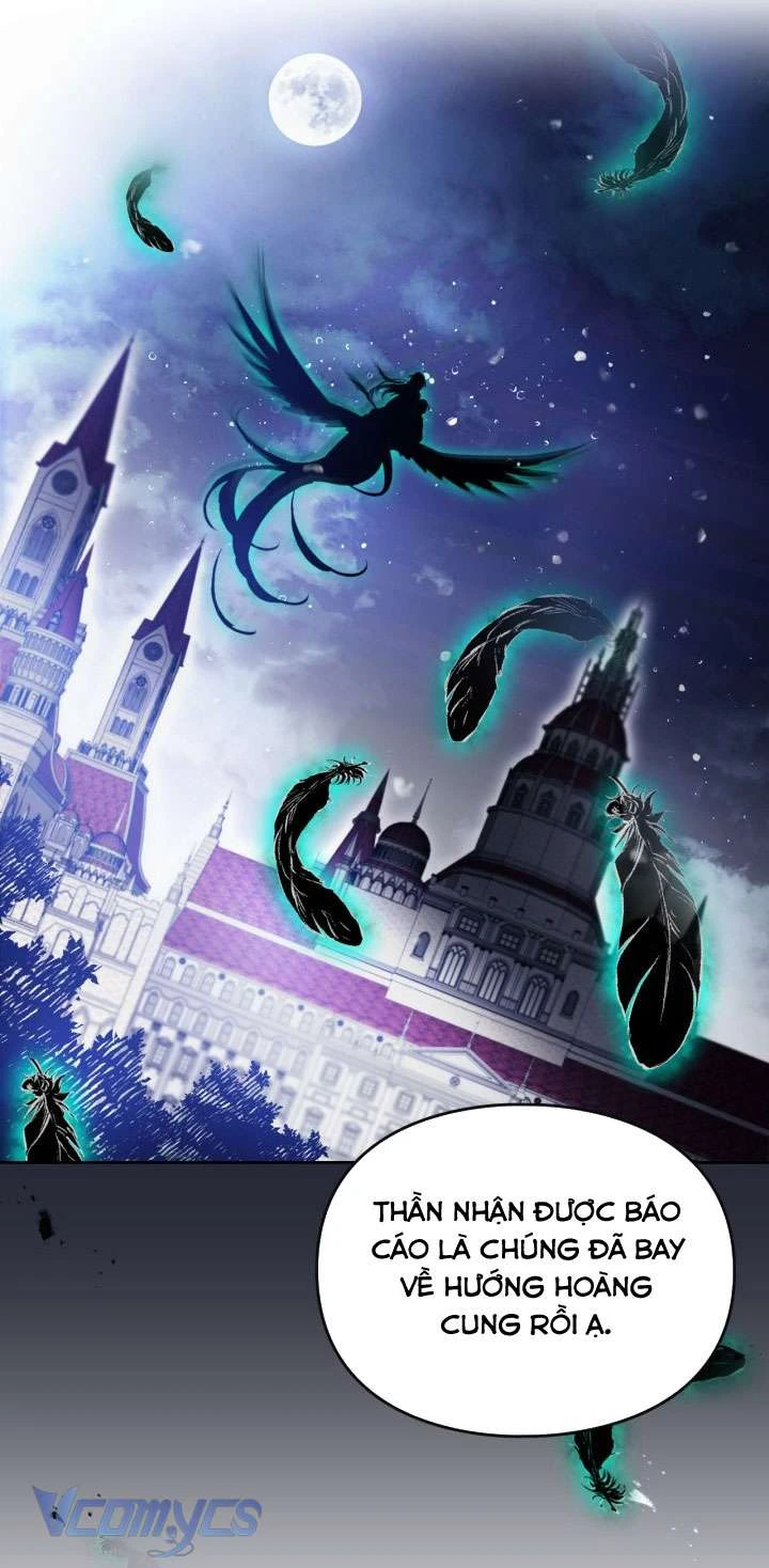 Kết Thúc Của Nhân Vật Phản Diện Chỉ Có Thể Là Cái Chết Chapter  198 - 37