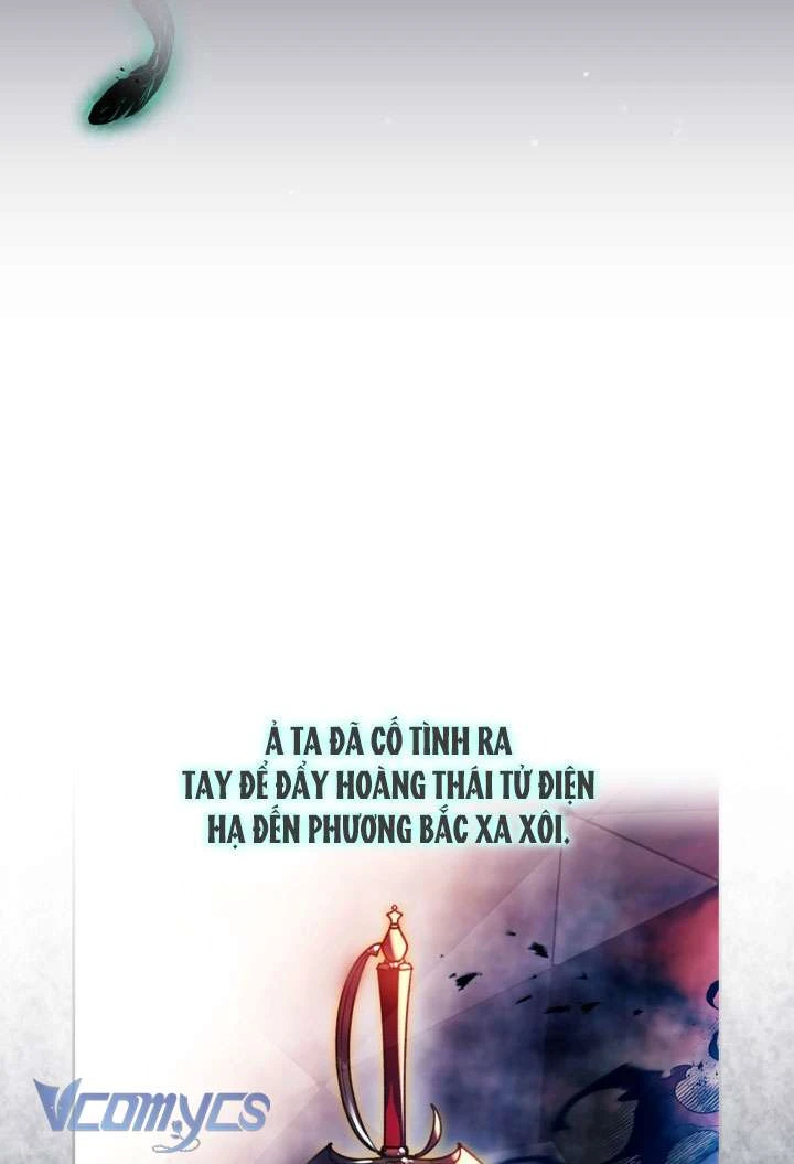 Kết Thúc Của Nhân Vật Phản Diện Chỉ Có Thể Là Cái Chết Chapter  198 - 38