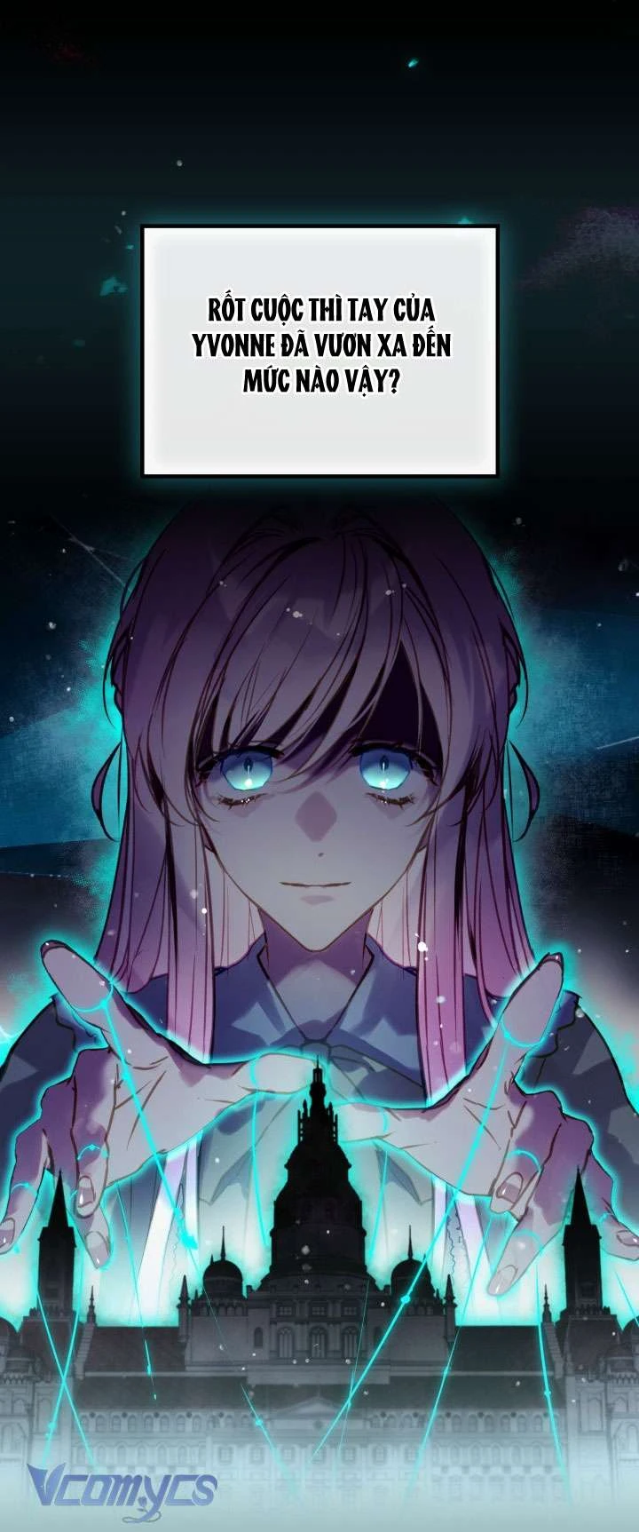 Kết Thúc Của Nhân Vật Phản Diện Chỉ Có Thể Là Cái Chết Chapter  198 - 40