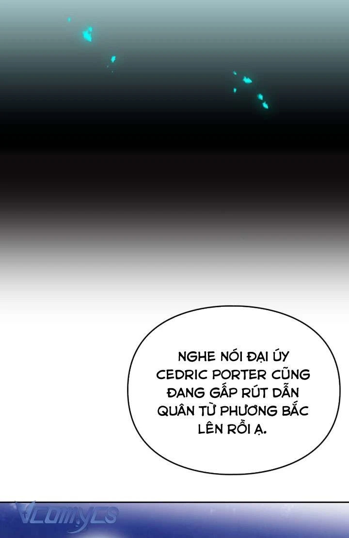 Kết Thúc Của Nhân Vật Phản Diện Chỉ Có Thể Là Cái Chết Chapter  198 - 41