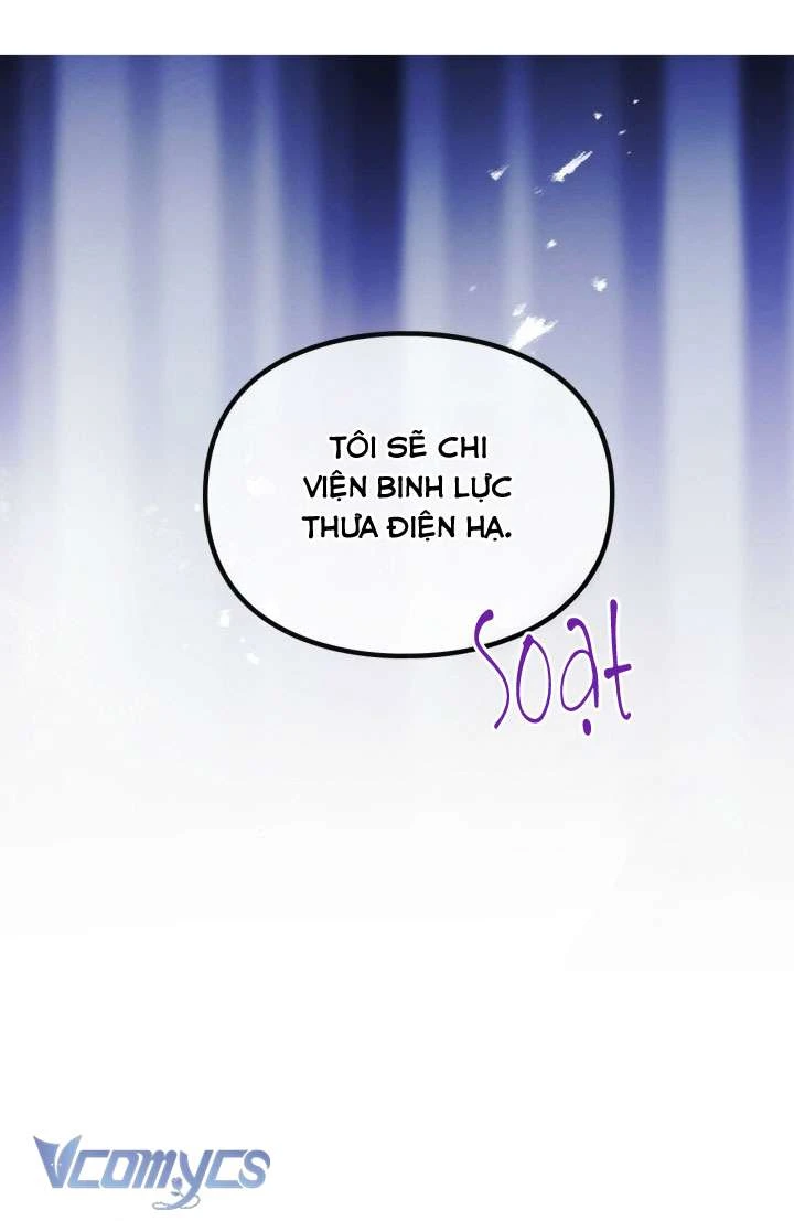 Kết Thúc Của Nhân Vật Phản Diện Chỉ Có Thể Là Cái Chết Chapter  198 - 43