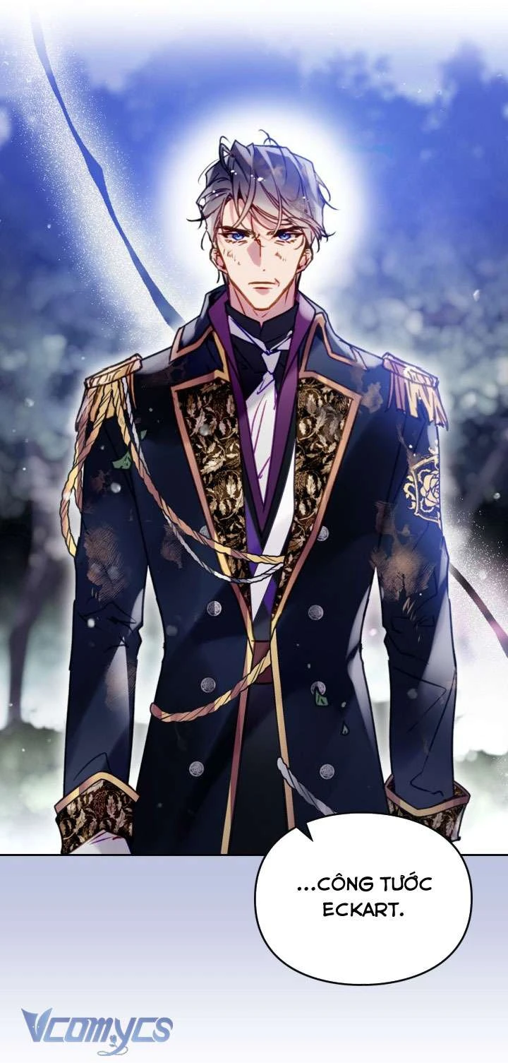 Kết Thúc Của Nhân Vật Phản Diện Chỉ Có Thể Là Cái Chết Chapter  198 - 44