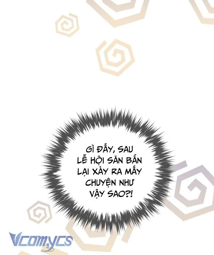 Kết Thúc Của Nhân Vật Phản Diện Chỉ Có Thể Là Cái Chết Chapter  198 - 50