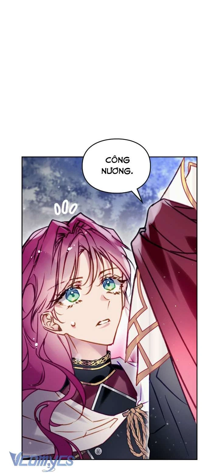 Kết Thúc Của Nhân Vật Phản Diện Chỉ Có Thể Là Cái Chết Chapter  198 - 52