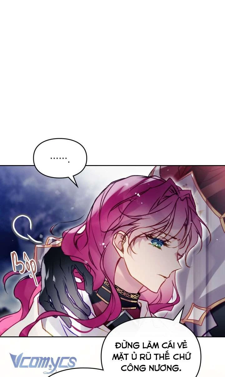 Kết Thúc Của Nhân Vật Phản Diện Chỉ Có Thể Là Cái Chết Chapter  198 - 57