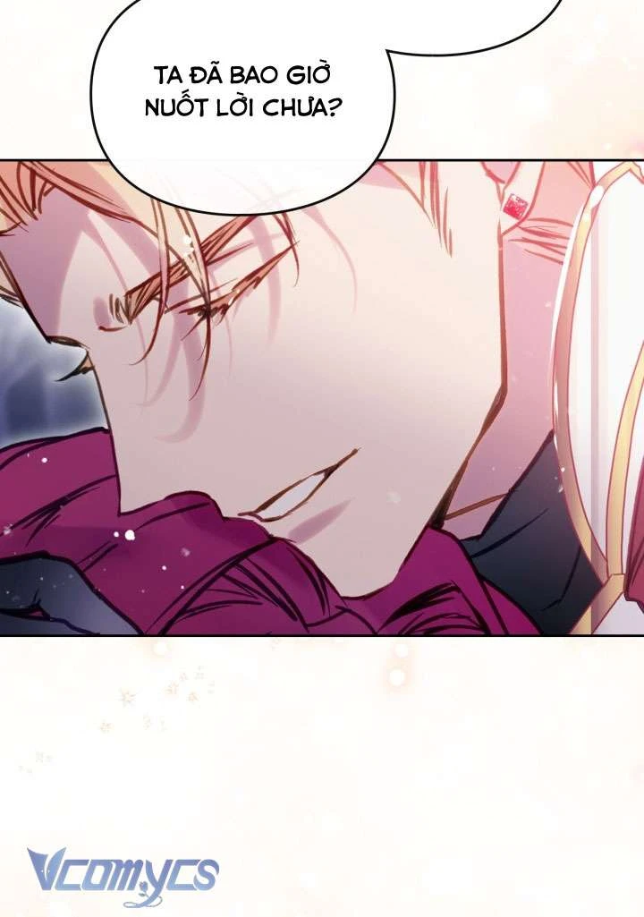 Kết Thúc Của Nhân Vật Phản Diện Chỉ Có Thể Là Cái Chết Chapter  198 - 58