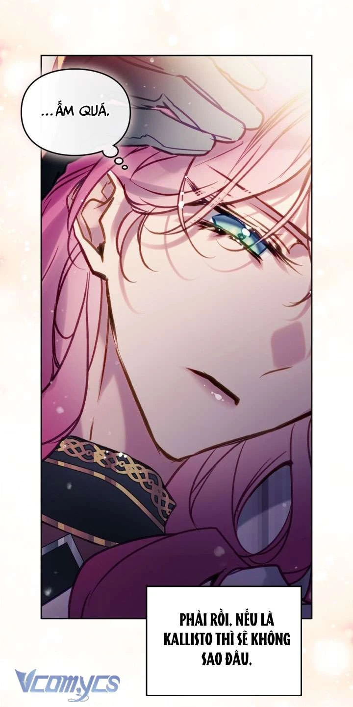 Kết Thúc Của Nhân Vật Phản Diện Chỉ Có Thể Là Cái Chết Chapter  198 - 59