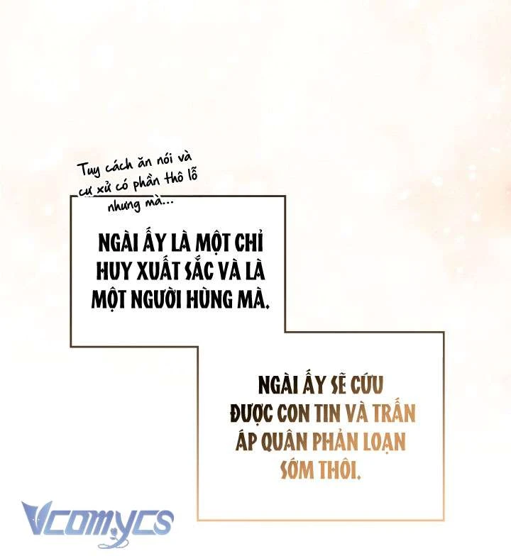 Kết Thúc Của Nhân Vật Phản Diện Chỉ Có Thể Là Cái Chết Chapter  198 - 60