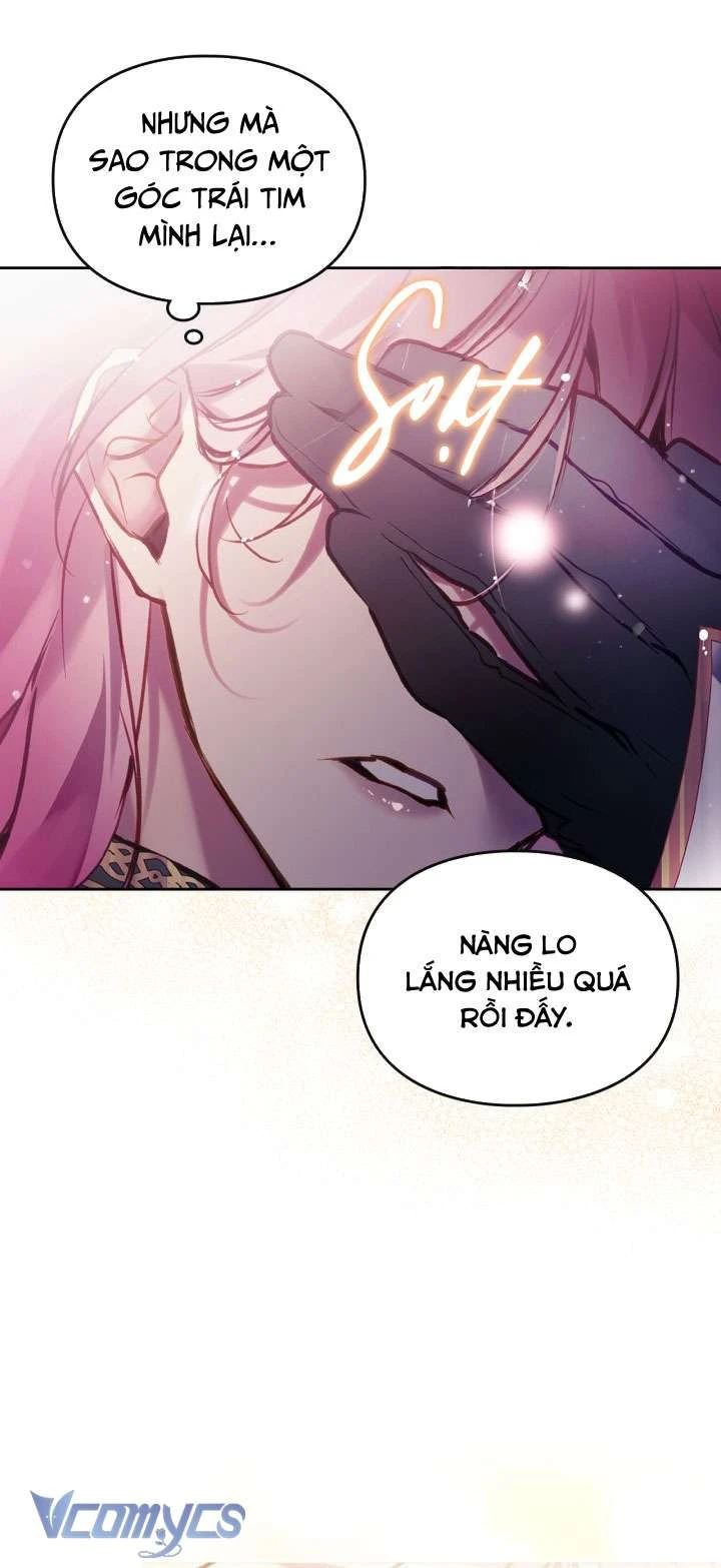 Kết Thúc Của Nhân Vật Phản Diện Chỉ Có Thể Là Cái Chết Chapter  198 - 61