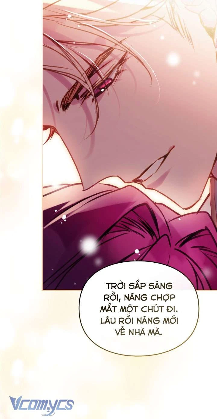 Kết Thúc Của Nhân Vật Phản Diện Chỉ Có Thể Là Cái Chết Chapter  198 - 62