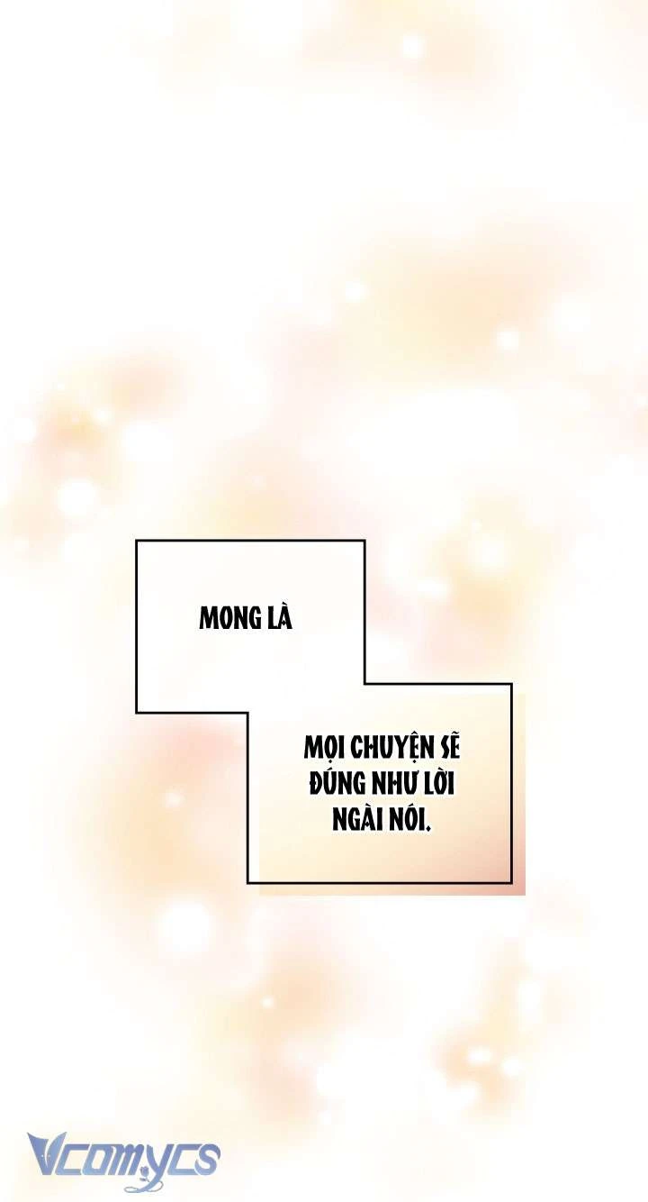 Kết Thúc Của Nhân Vật Phản Diện Chỉ Có Thể Là Cái Chết Chapter  198 - 64