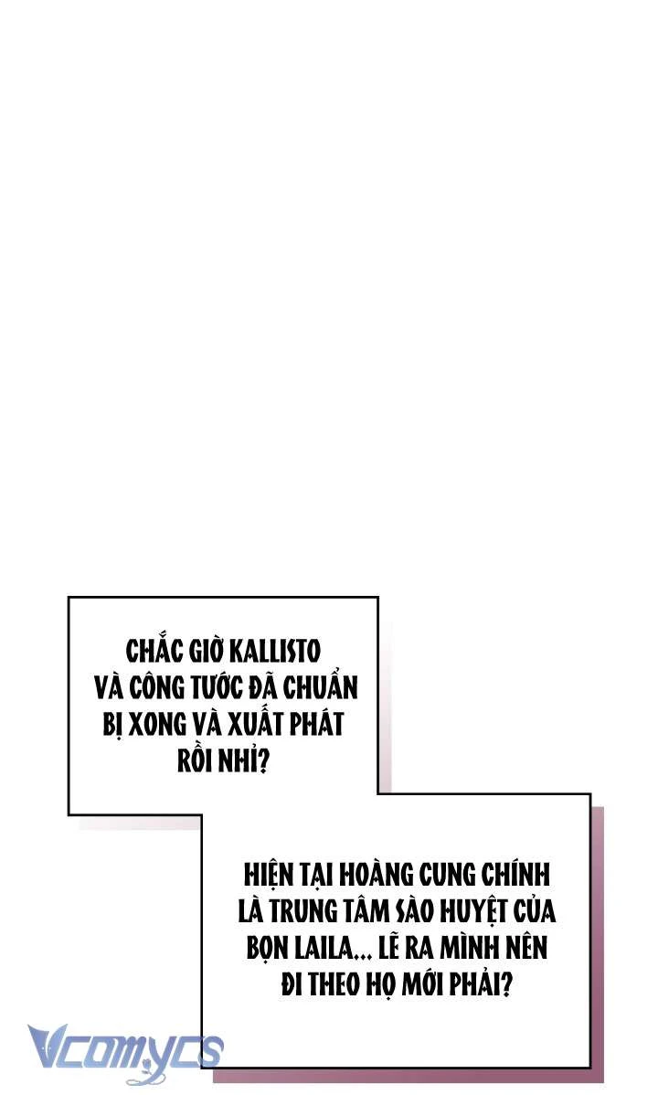 Kết Thúc Của Nhân Vật Phản Diện Chỉ Có Thể Là Cái Chết Chapter  199 - 4