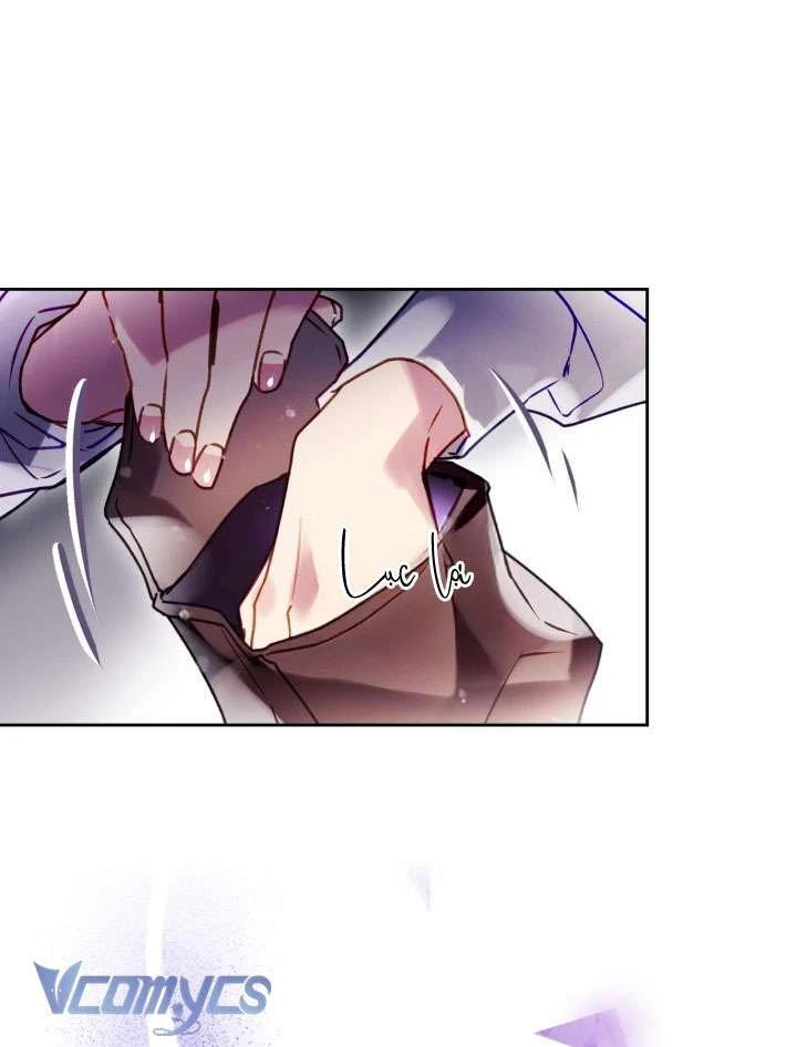 Kết Thúc Của Nhân Vật Phản Diện Chỉ Có Thể Là Cái Chết Chapter  199 - 6