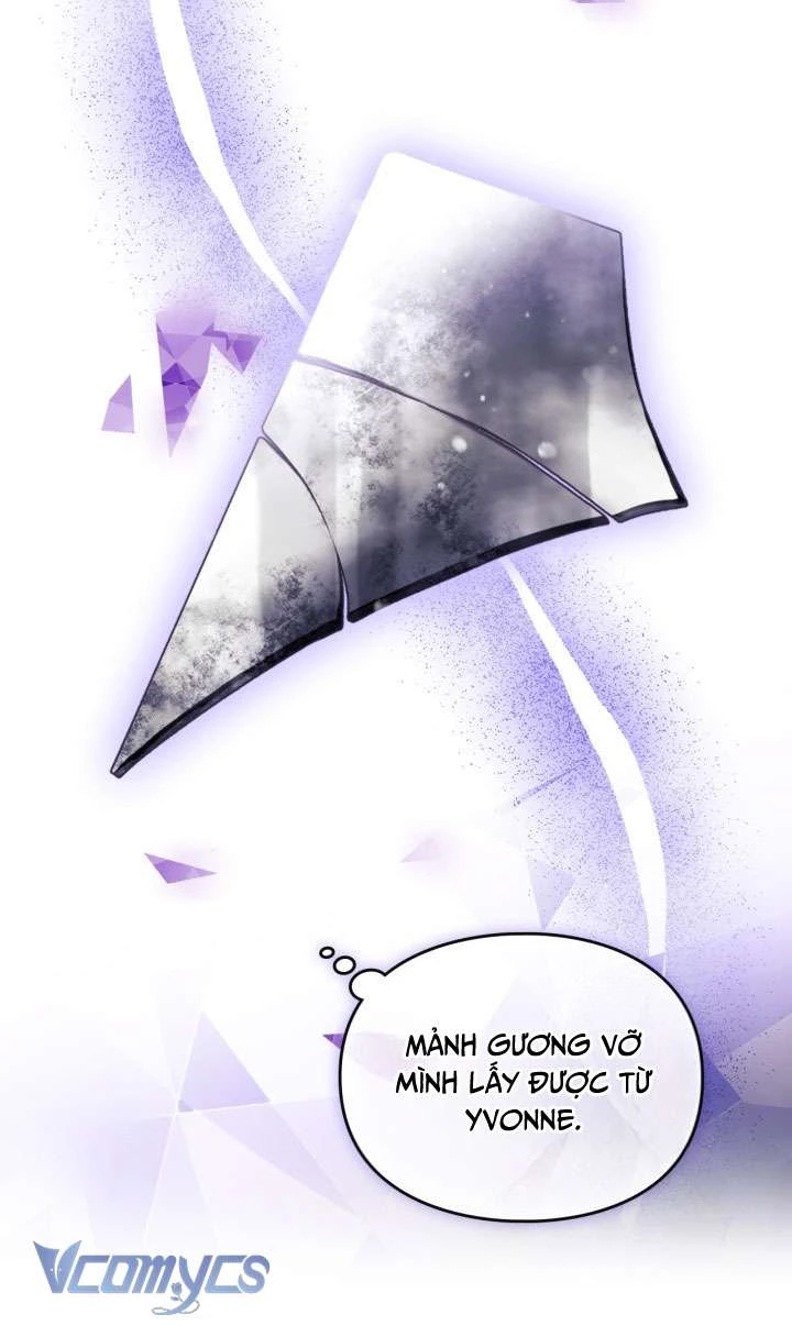 Kết Thúc Của Nhân Vật Phản Diện Chỉ Có Thể Là Cái Chết Chapter  199 - 7