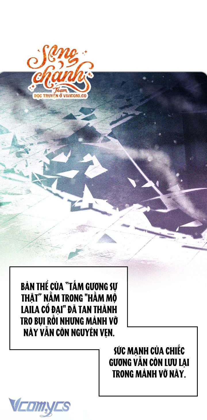 Kết Thúc Của Nhân Vật Phản Diện Chỉ Có Thể Là Cái Chết Chapter  199 - 8