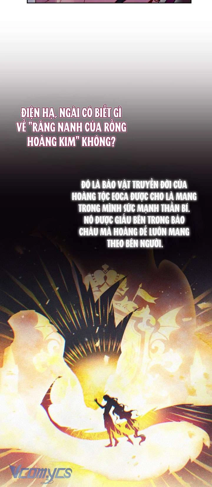 Kết Thúc Của Nhân Vật Phản Diện Chỉ Có Thể Là Cái Chết Chapter  199 - 13