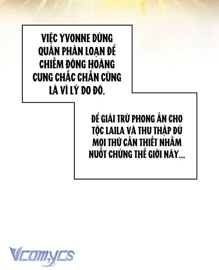 Kết Thúc Của Nhân Vật Phản Diện Chỉ Có Thể Là Cái Chết Chapter  199 - 14