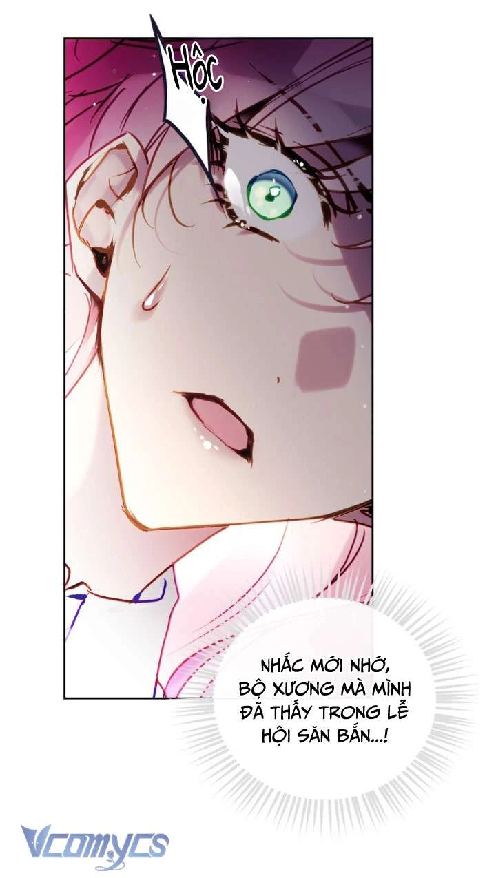 Kết Thúc Của Nhân Vật Phản Diện Chỉ Có Thể Là Cái Chết Chapter  199 - 15