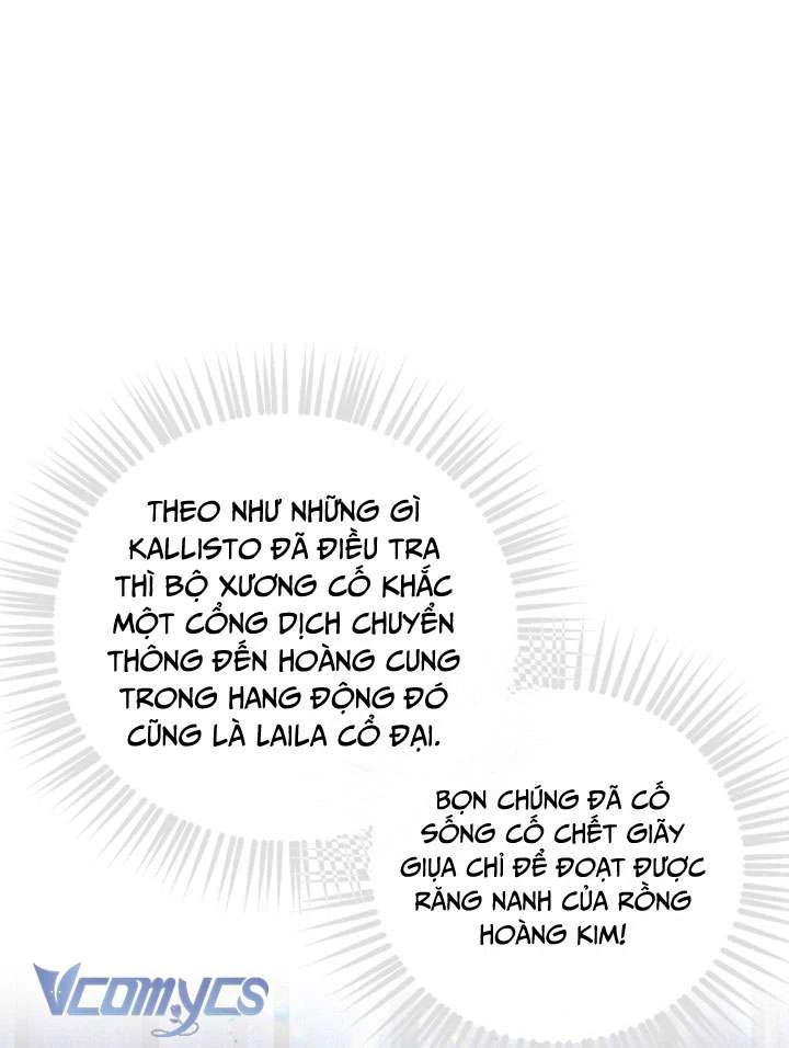 Kết Thúc Của Nhân Vật Phản Diện Chỉ Có Thể Là Cái Chết Chapter  199 - 16