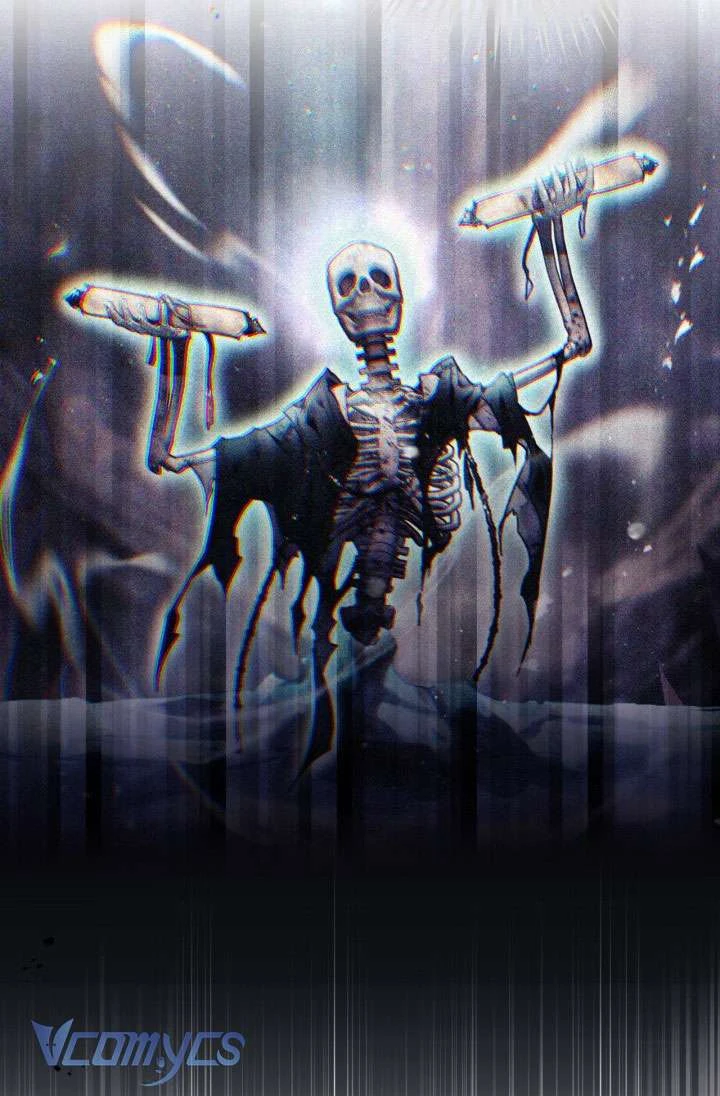 Kết Thúc Của Nhân Vật Phản Diện Chỉ Có Thể Là Cái Chết Chapter  199 - 17