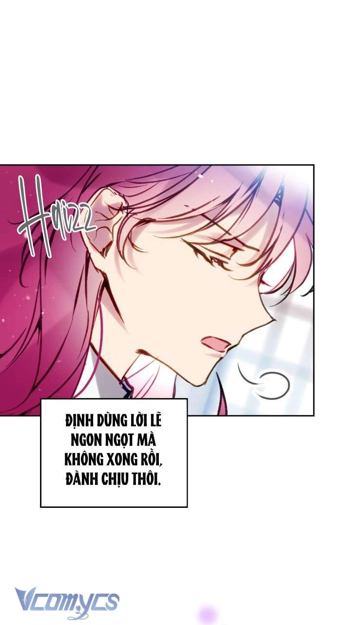 Kết Thúc Của Nhân Vật Phản Diện Chỉ Có Thể Là Cái Chết Chapter  199 - 29