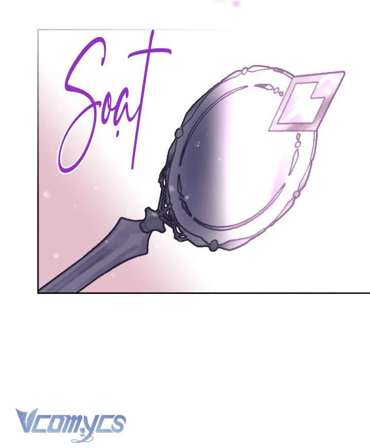 Kết Thúc Của Nhân Vật Phản Diện Chỉ Có Thể Là Cái Chết Chapter  199 - 30