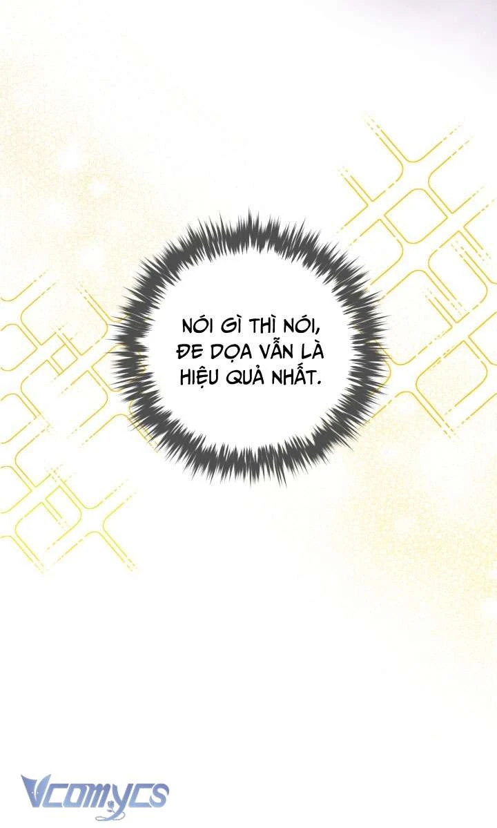 Kết Thúc Của Nhân Vật Phản Diện Chỉ Có Thể Là Cái Chết Chapter  199 - 32